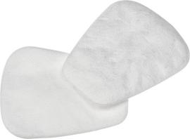 Partikel-Einlegefilter Produktbild