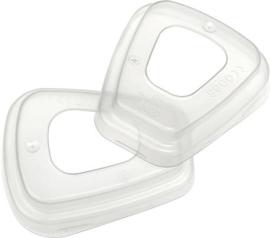 Filterdeckel Produktbild