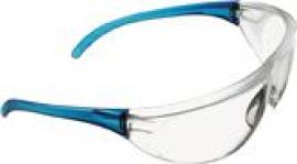 Schutzbrille Produktbild