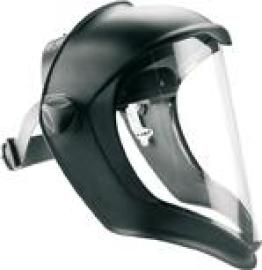 Gesichtsschutz Produktbild