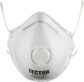 Atemschutzmaske Produktbild