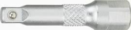Verlängerung 1/4" Produktbild