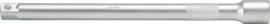 Verlängerung 3/8" Produktbild
