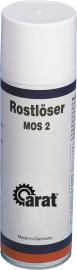 arat Rostlöserspray 300ml Produktbild