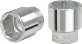 Steckschlüsseleinsatz 3/4" 6-kant Produktbild