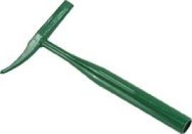 Schlackenhammer Produktbild