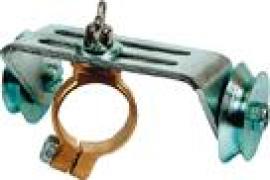 Führungswagen Produktbild