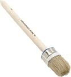 Industrie-Ringpinsel Produktbild