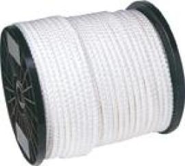 Nylonseil Produktbild