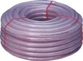 PVC-Gewebeschlauch Produktbild