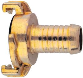 Schnellkupplung Produktbild