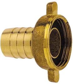 Schlauchverschraubung Produktbild