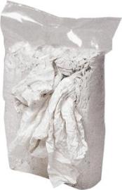 Putzlappen Produktbild