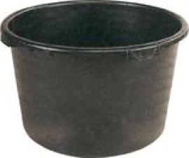 Mörtelkübel Produktbild