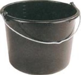 Baueimer Produktbild