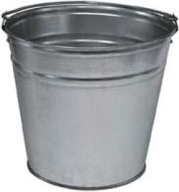 Baueimer Produktbild