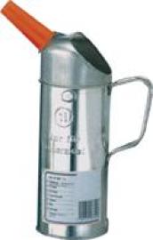 Messbecher Produktbild