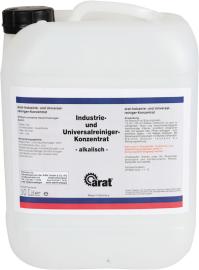arat Industriereiniger-Konzentrat Universal Produktbild