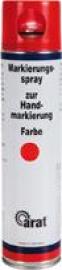 Markierungsspray Produktbild