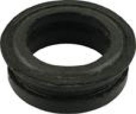 Gummidichtung Produktbild