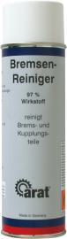 Bremsenreiniger Produktbild