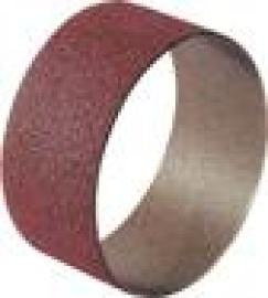 Schleifhülse Produktbild