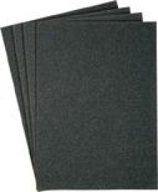 Schleifpapier Produktbild