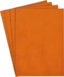 Schleifpapier Produktbild