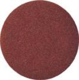 Haftschleifpapier Produktbild