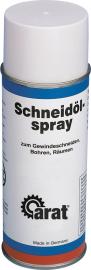 Schneidölspray Produktbild