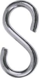 S-Haken Produktbild