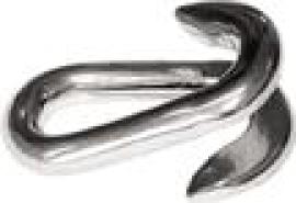 Not-Glied Produktbild