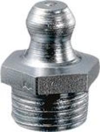 Kegel-Schmiernippel Produktbild