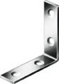 Stuhlwinkel Produktbild