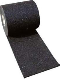 Antirutschmatte Produktbild