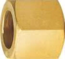 Überwurfmutter Produktbild