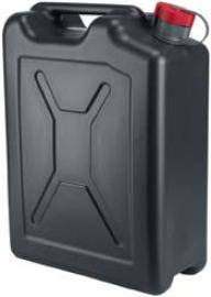 Kraftstoffkanister Produktbild