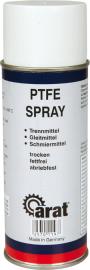 PTFE-Spray Produktbild