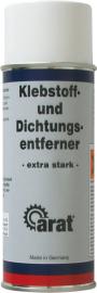 Klebstoff-/Dichtungsentferner Produktbild
