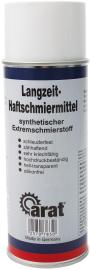Langzeit-Haftschmiermittel Produktbild