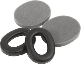 Peltor Hygieneset HY52 für Optime II -NML- Produktbild