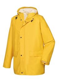 PU-Regenbekleidung Produktbild