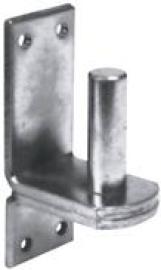 Aufschraubhaken Produktbild