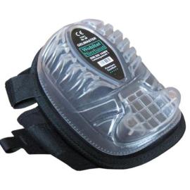 Gel-Knieschoner Produktbild