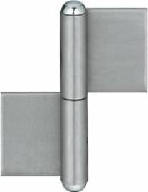 Konstruktionsband Produktbild