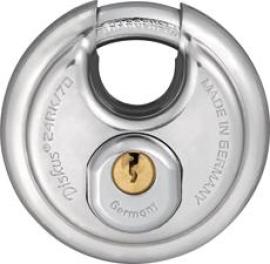 Vorhängeschloss Produktbild