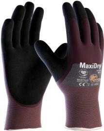 Montage-Handschuh MaxiDry Produktbild