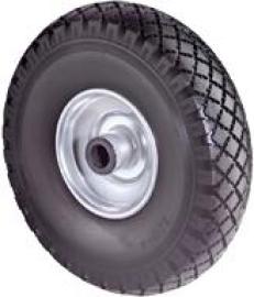 Ersatzrad Produktbild