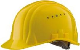 Schutzhelm Produktbild