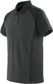 Polo-Shirt Produktbild
